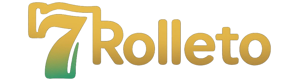 Rolleto